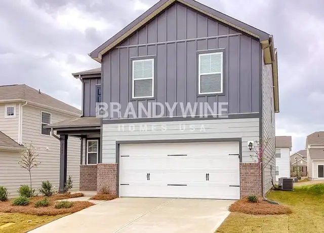 Property at 2565 Blue Sky Meadows Dr, Monroe, NC, 28110, 4 beds, 3 baths, [object Object]