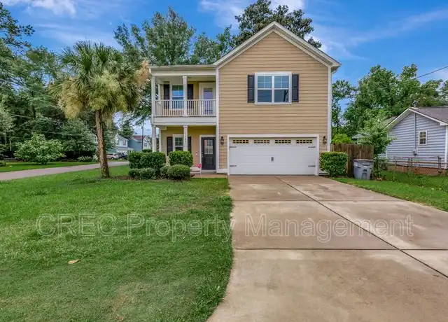 Property at 1161 Sumner Ave, North Charleston, SC, 29406, 3 beds, 2.5 baths, [object Object]