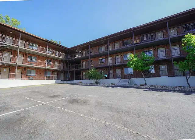Property at Old Main Village - 755 E 700 N, Logan, UT, 84321, 1 bed, 1 bath, [object Object]