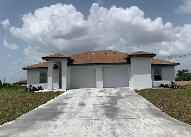 Property at 714 Gretchen Ave S, Lehigh Acres, FL, 33973, 3 beds, 2 baths, [object Object]
