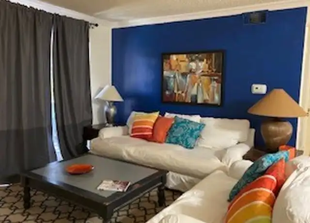 Property at 5205 Evans Ave Unit D, Austin, TX, 78751, 2 beds, 2 baths, [object Object]