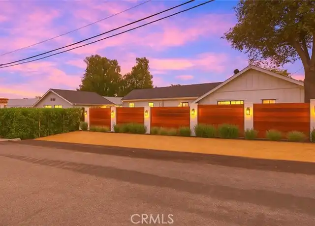 Property at 26110 Governor Ave, Harbor City, CA, 90710, 4 beds, 2 baths, [object Object]