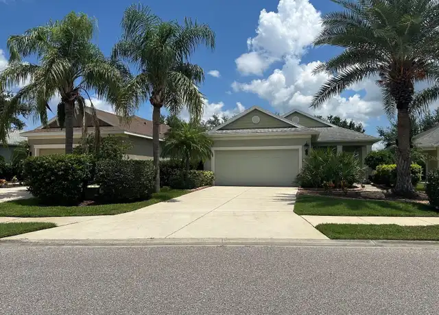 Property at 4926 Newport News Cir, Bradenton, FL, 34211, 3 beds, 2 baths, [object Object]