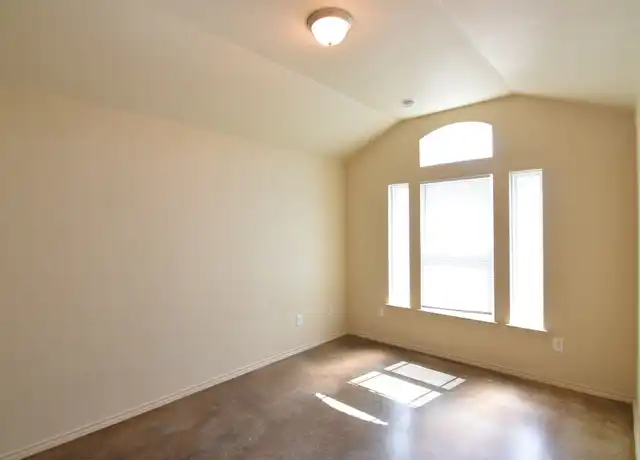 Property at 6905 Oliver Loving Dr, Killeen, TX, 76549, 4 beds, 2 baths, [object Object]
