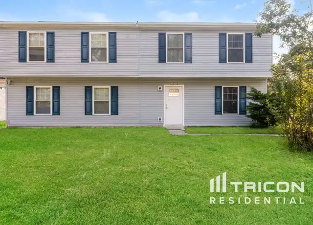 Property at 2415 Ferrell Ct, Waldorf, MD, 20602, 3 beds, 1 bath, [object Object]