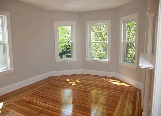 Property at 23 Granite St Unit 1 B, Somerville, MA, 02143, 1 bed, 1 bath, [object Object]