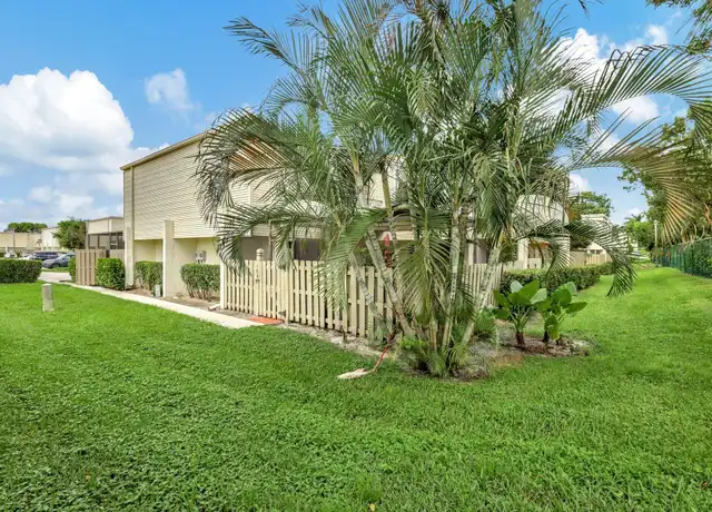 Property at 1558 Shaker Cir, Wellington, FL, 33414, 3 beds, 2.5 baths, [object Object]