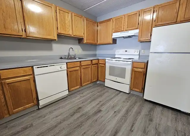 Property at 25 S Point Dr Unit 404, Dorchester, MA, 02125, 2 beds, 2 baths, [object Object]