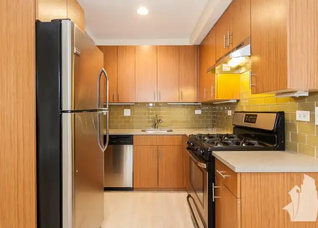 Property at 3709 N Wilton Ave Unit 3711-G, Chicago, IL, 60613, 2 beds, 1 bath, [object Object]
