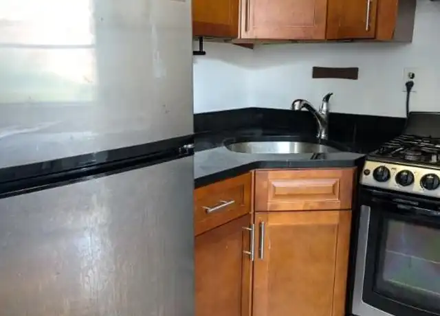 Property at 100 W 87th St, New York, NY, 10024, 1 bed, 1 bath, [object Object]