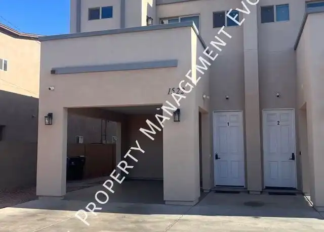 Property at 1522 W Maricopa St Unit 1, Phoenix, AZ, 85007, 3 beds, 2.5 baths, [object Object]