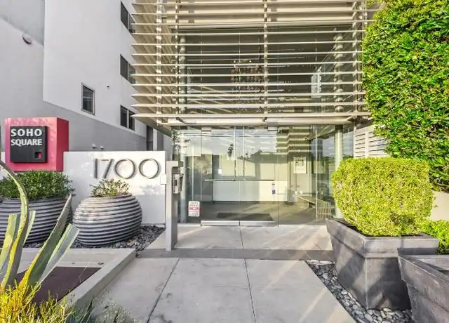 Property at 1700 Sawtelle Blvd, Los Angeles, CA, 90025, 1 bed, 2 baths, [object Object]