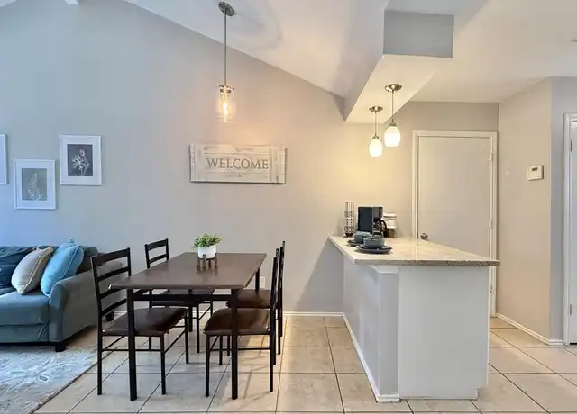 Property at 59 Summer Crest Cir, Spring, TX, 77381, 3 beds, 2 baths, [object Object]