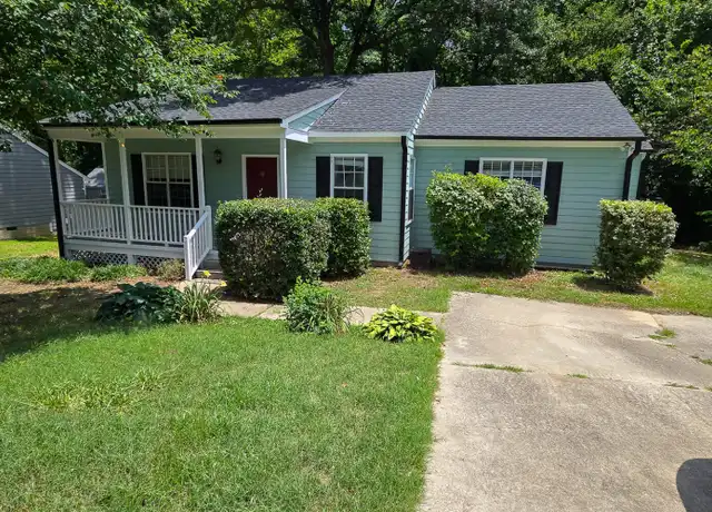 Property at 801 Maple Shade Ln, Apex, NC, 27502, 3 beds, 2 baths, [object Object]