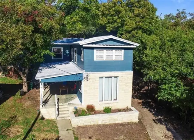 Property at 3306 Liberty St, Austin, TX, 78705, 5 beds, 3 baths, [object Object]