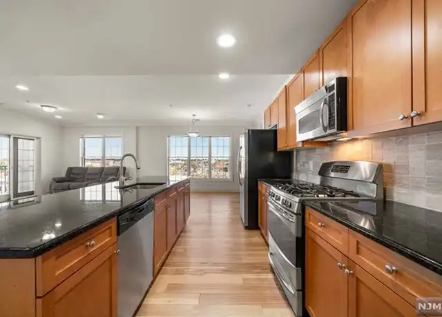 Property at 54 Polifly Rd #502, Hackensack, NJ, 07601, 2 beds, 2 baths, [object Object]