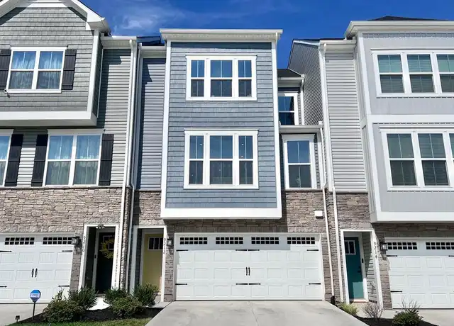 Property at 9212 Edenderry Dr, Fredericksburg, VA, 22408, 4 beds, 3.5 baths, [object Object]