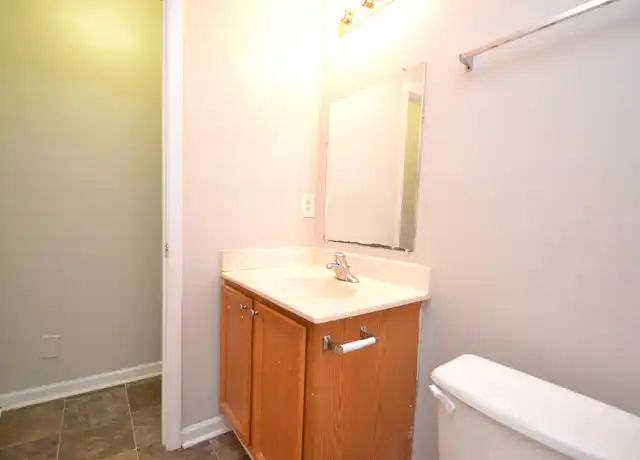 Property at 824 Cumberland St Unit 101, Raleigh, NC, 27610, 3 beds, 2.5 baths, [object Object]