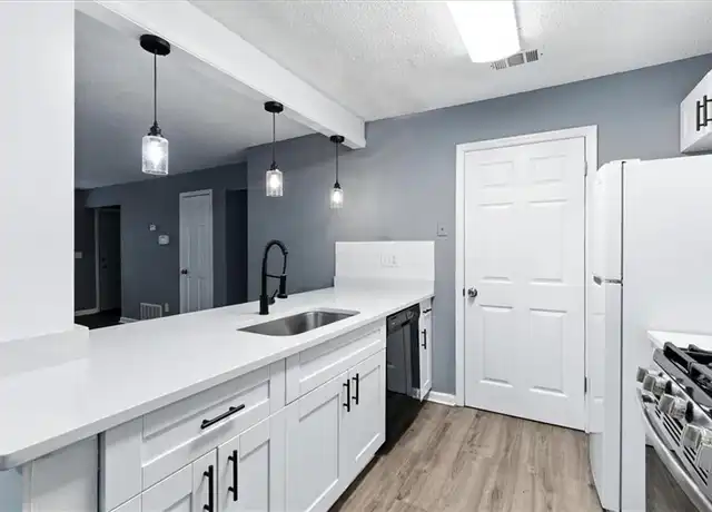 Property at 3009 Hawthorne Pl Unit A, Smyrna, GA, 30080, 2 beds, 2 baths, [object Object]