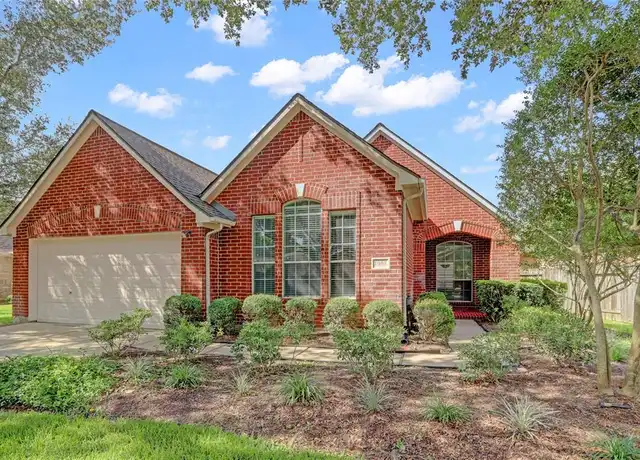 Property at 1903 Fantasy Woods Dr, Houston, TX, 77094, 3 beds, 2 baths, [object Object]