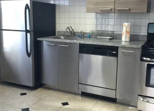 Property at 1710 Commonwealth Ave, Boston, MA, 02135, 3 beds, 1 bath, [object Object]