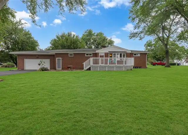 Property at 224 Shirley Dr, Monaca, PA, 15061, 3 beds, 2 baths, [object Object]