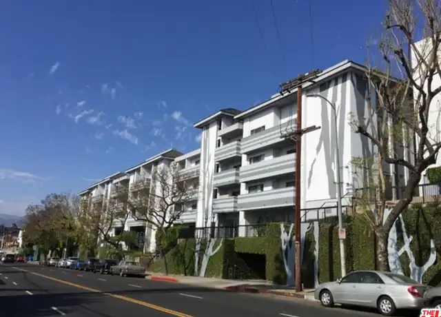 Property at 160 S Virgil Ave Unit 2-335, Los Angeles, CA, 90004, 0 beds, 1 bath, [object Object]