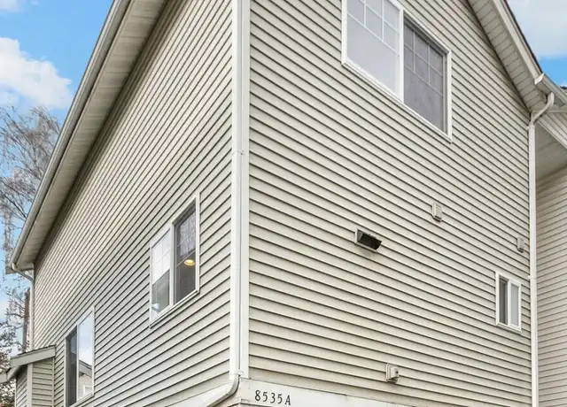 Property at 8535 Midvale Ave N Unit A, Seattle, WA, 98103, 2 beds, 1.5 baths, [object Object]