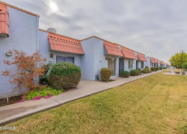Property at 6818 N 35th Ave Unit K, Phoenix, AZ, 85017, 2 beds, 2 baths, [object Object]