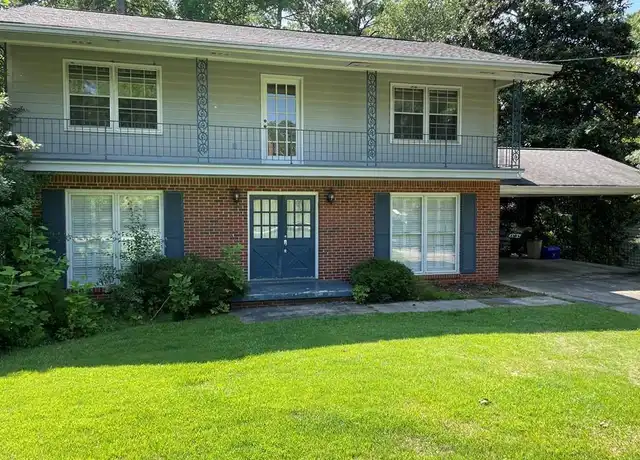 Property at 3772 Watkins Pl NE, Brookhaven, GA, 30319, 4 beds, 2.5 baths, [object Object]