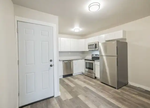 Property at 5536 Chester Ave Unit 2R, Philadelphia, PA, 19143, 0 beds, 1 bath, [object Object]