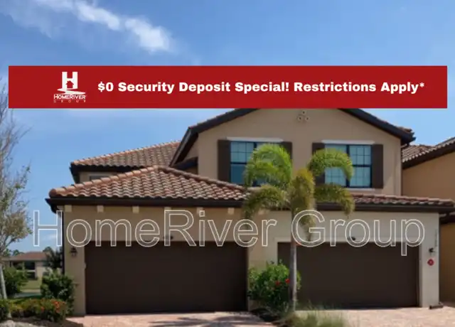 Property at 12385 Ghiberti Cir #101, Venice, FL, 34293, 3 beds, 2 baths, [object Object]