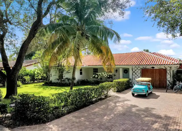 Property at 724 NW 4th St, Boca Raton, FL, 33486, 3 beds, 2 baths, [object Object]