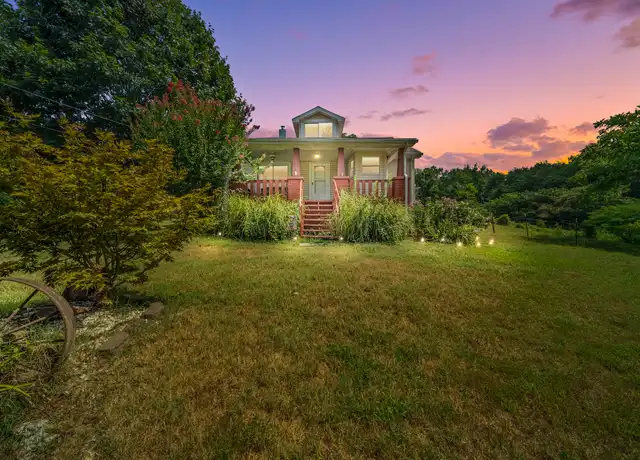 Property at 8631 Mascot Rd, Knoxville, TN, 37924, 3 beds, 1 bath, [object Object]