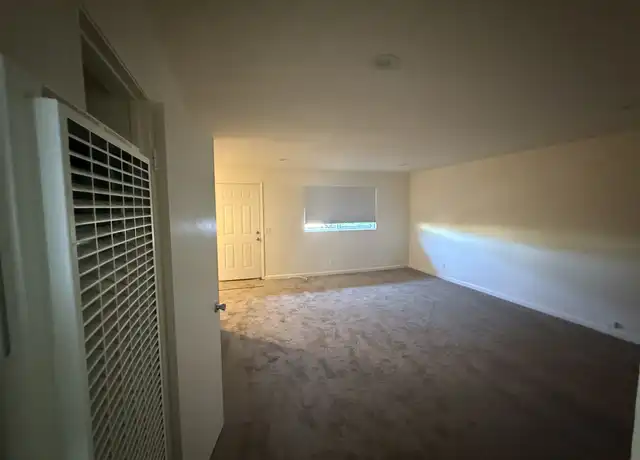Property at 16685 Crenshaw Blvd, Torrance, CA, 90504, 2 beds, 1 bath, [object Object]