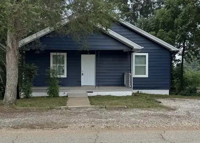 Property at 30 Renfrew Ave, Travelers Rest, SC, 29690, 2 beds, 1 bath, [object Object]