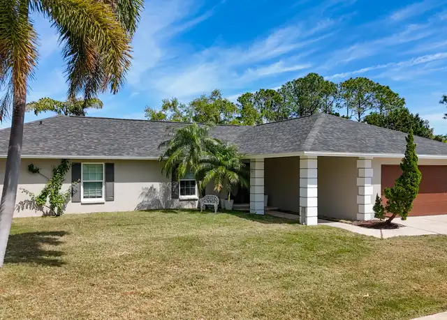 Property at 3009 Osprey Ln, Clearwater, FL, 33762, 4 beds, 2 baths, [object Object]