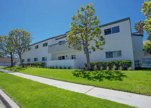 Property at 13171 Monroe St Unit 12, Garden Grove, CA, 92844, 2 beds, 2 baths, [object Object]