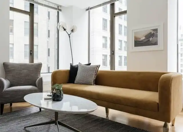 Property at 20 West St Unit 2415, New York, NY, 10004, 3 beds, 1 bath, [object Object]