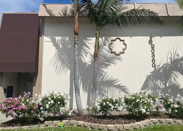 Property at 20360 Anza Ave Unit 4, Torrance, CA, 90503, 2 beds, 1 bath, [object Object]