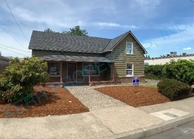 Property at 105 NE Victory Ave, Gresham, OR, 97030, 3 beds, 2 baths, [object Object]