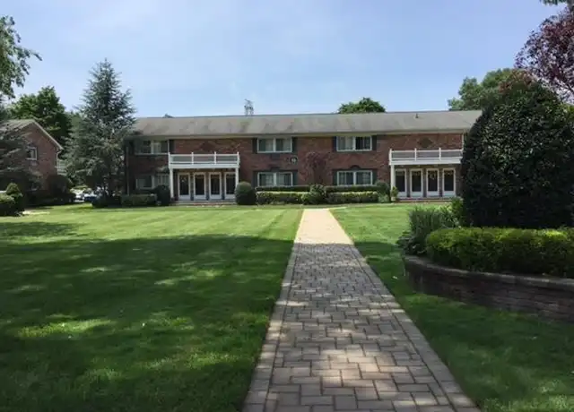 Property at 58 Horseblock Rd Unit 58-4B, Centereach, NY, 11720, 1 bed, 1 bath, [object Object]