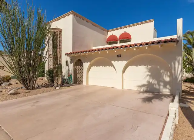 Property at 6922 E Exeter Blvd, Scottsdale, AZ, 85251, 3 beds, 3 baths, [object Object]