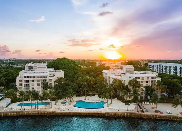 Property at 650 NE 64th St Unit G507, Miami, FL, 33138, 1 bed, 1 bath, [object Object]