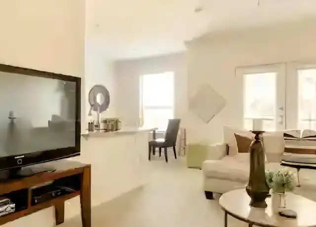 Property at 2425 Taylor St, Dallas, TX, 75201, 1 bed, 1 bath, [object Object]