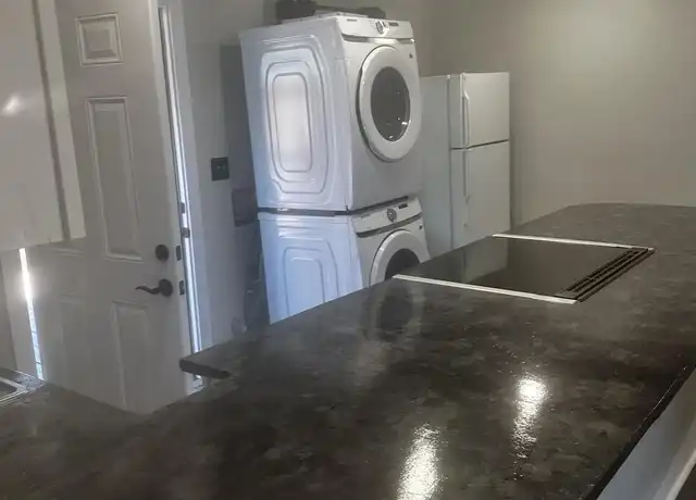Property at 207 E Gleason St, Crandall, TX, 75114, 2 beds, 1 bath, [object Object]
