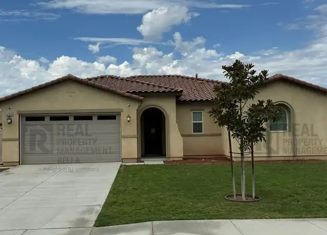 Property at 27914 Calle Talavera, Menifee, CA, 92585, 3 beds, 2 baths, [object Object]