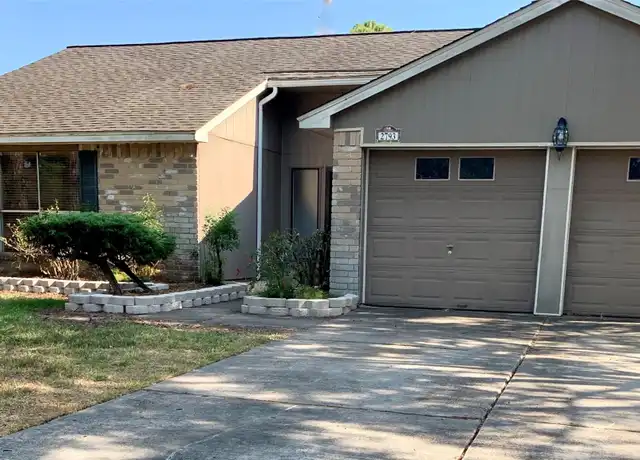 Property at 2793 Spring Moss Dr, League City, TX, 77573, 3 beds, 2 baths, [object Object]