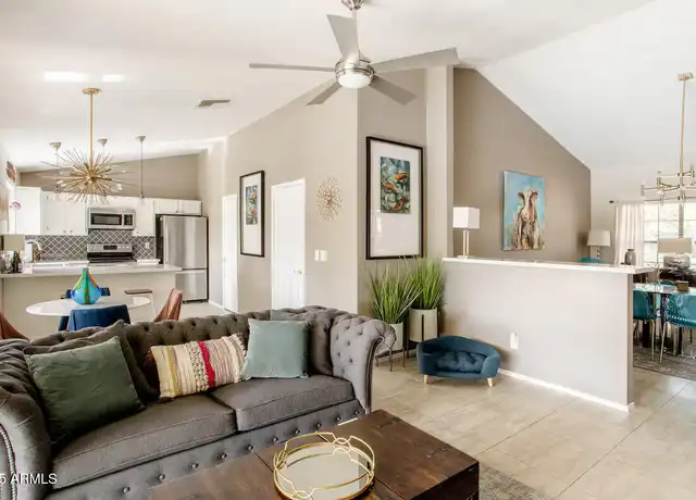 Property at 6533 E Grandview Dr, Scottsdale, AZ, 85254, 3 beds, 2 baths, [object Object]