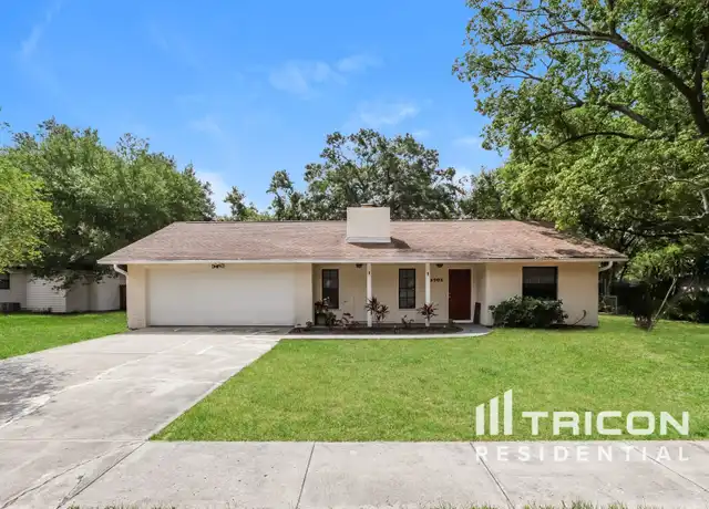 Property at 3701 Sapphire Ln, Mulberry, FL, 33860, 3 beds, 2 baths, [object Object]